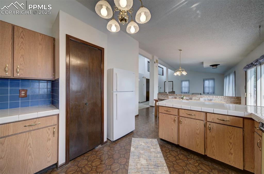 14 Crested Hill Court Pueblo CO 81008