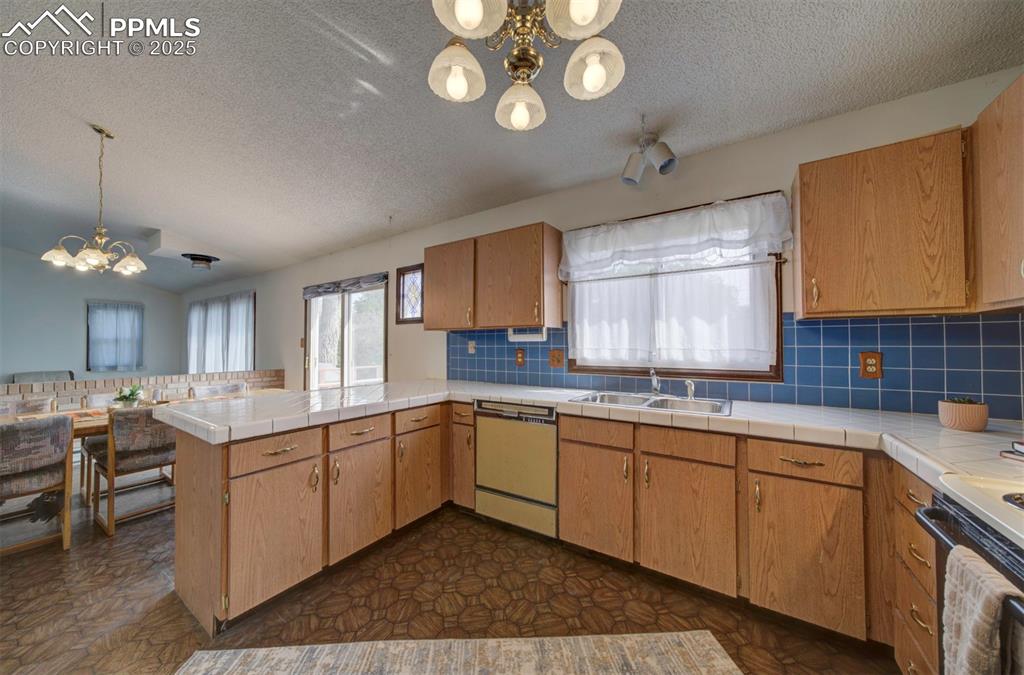 14 Crested Hill Court Pueblo CO 81008