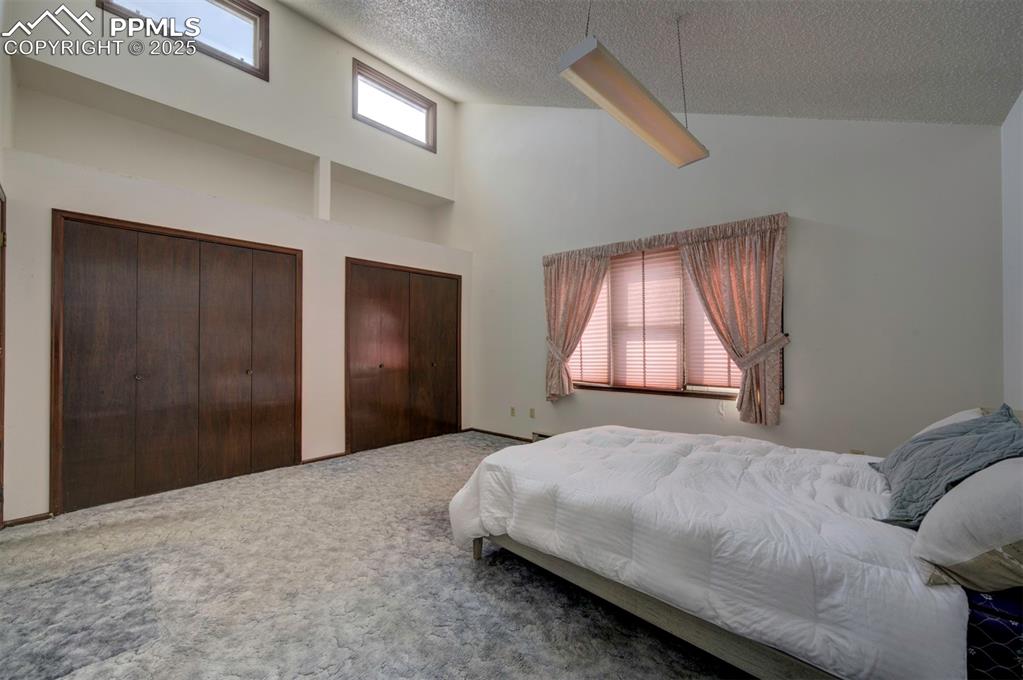 14 Crested Hill Court Pueblo CO 81008