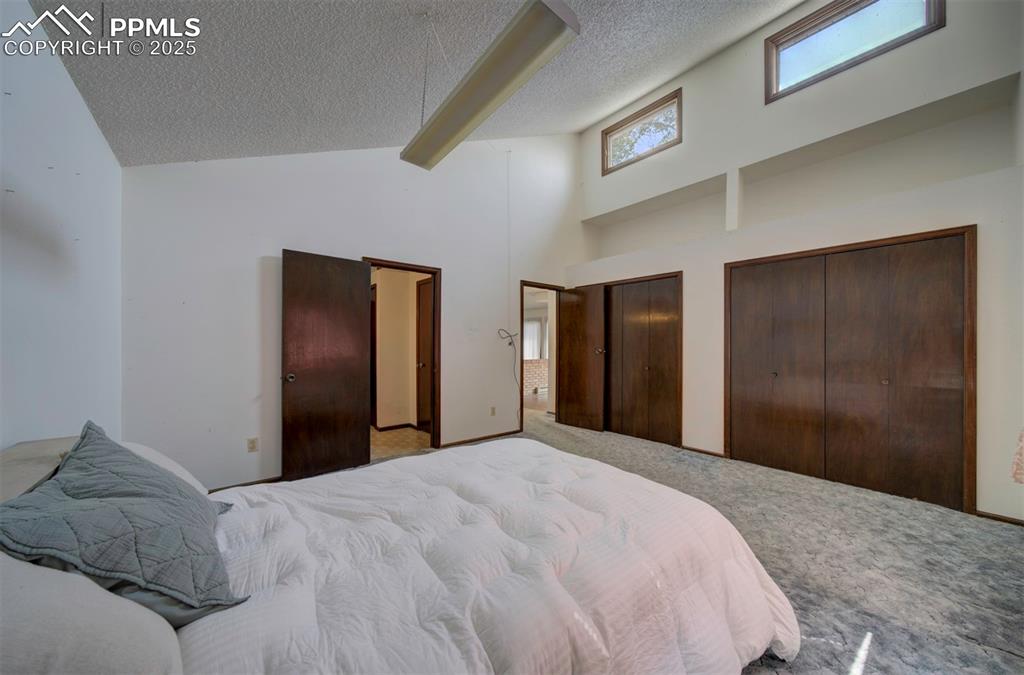 14 Crested Hill Court Pueblo CO 81008