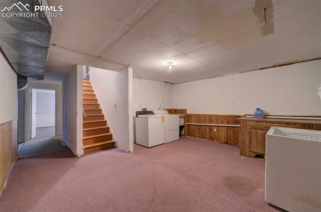 14 Crested Hill Court Pueblo CO 81008