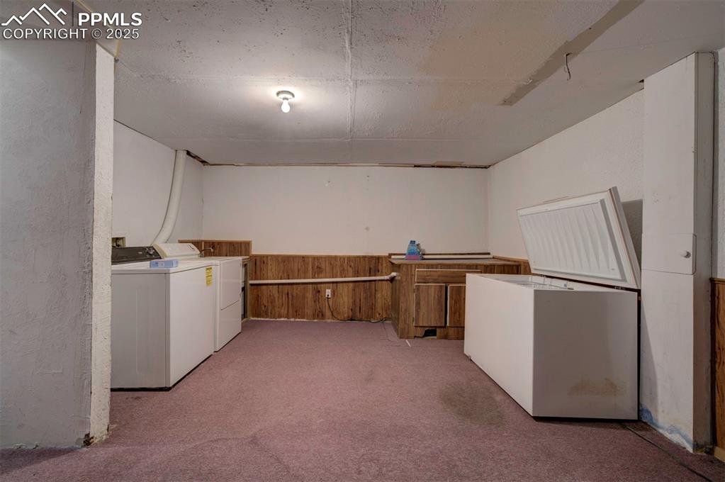 14 Crested Hill Court Pueblo CO 81008
