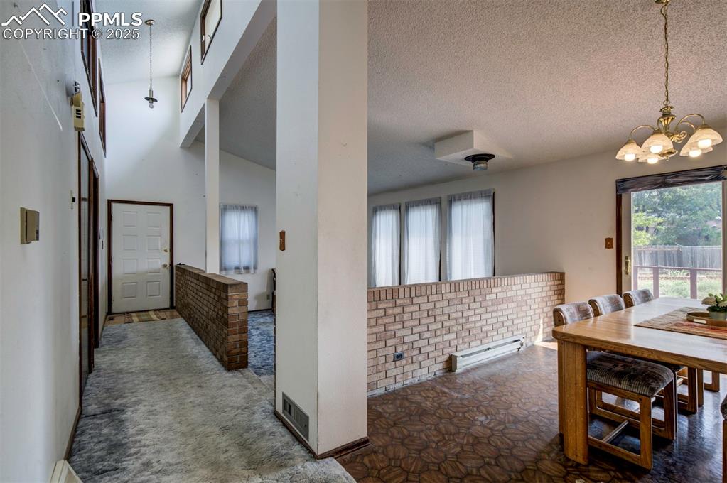 14 Crested Hill Court Pueblo CO 81008