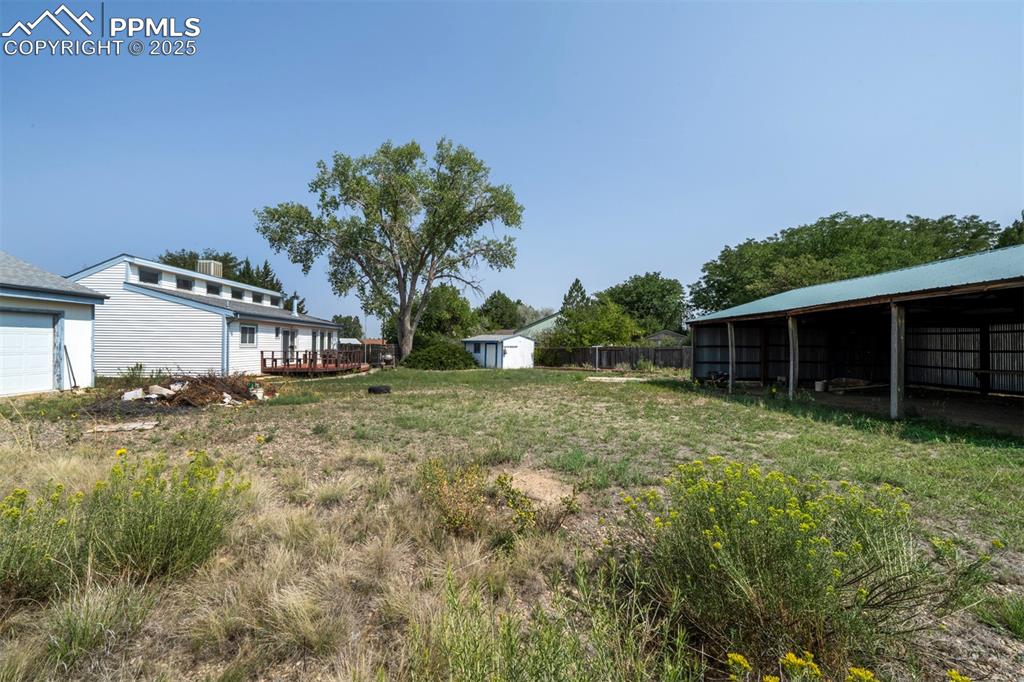 14 Crested Hill Court Pueblo CO 81008