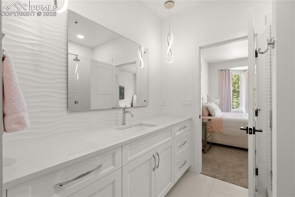 17270 Colonial Park Drive Monument CO 80132