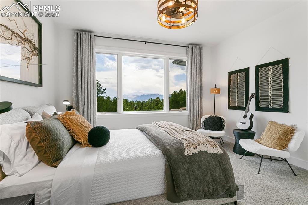 17270 Colonial Park Drive Monument CO 80132
