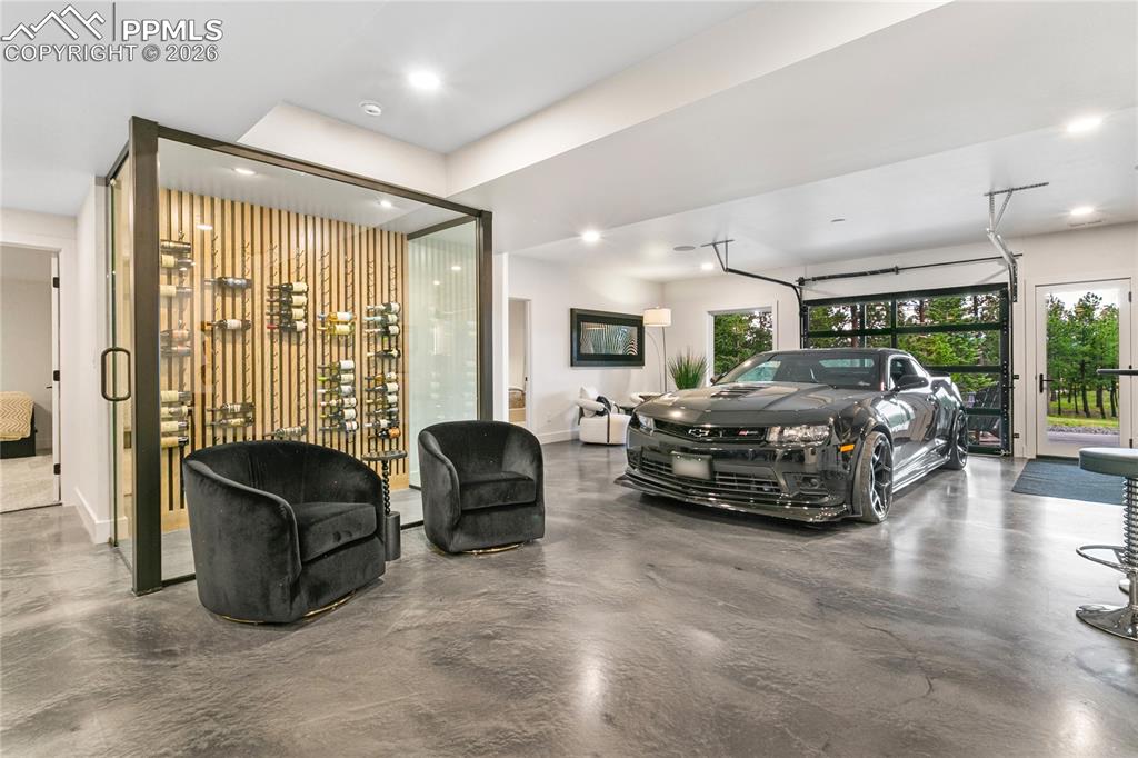 17270 Colonial Park Drive Monument CO 80132