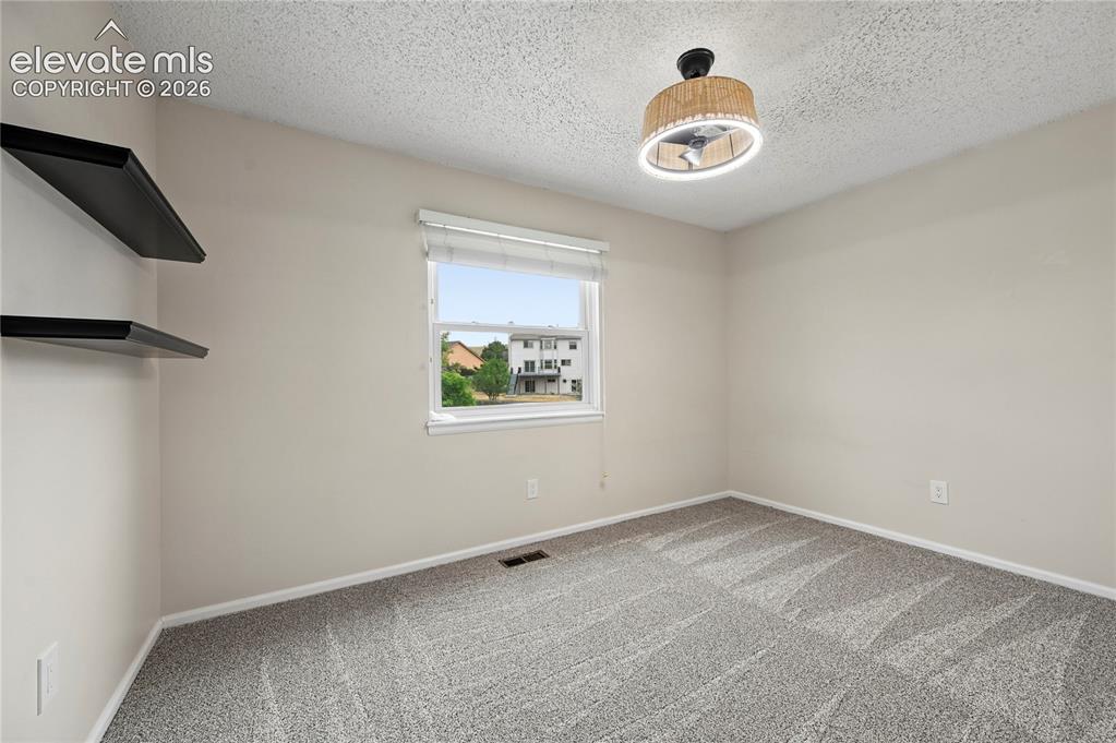 739 Tamarron Drive Colorado Springs CO 80919