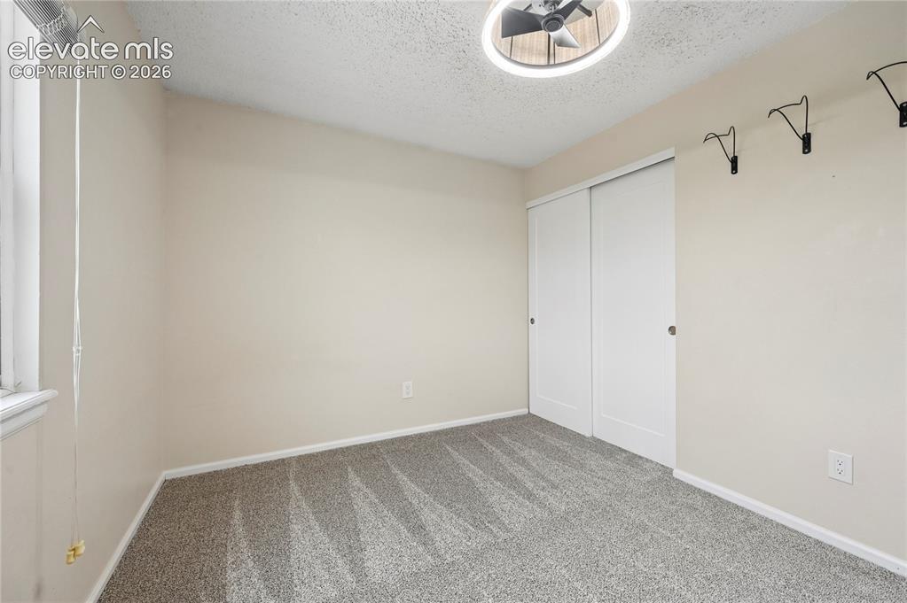 739 Tamarron Drive Colorado Springs CO 80919