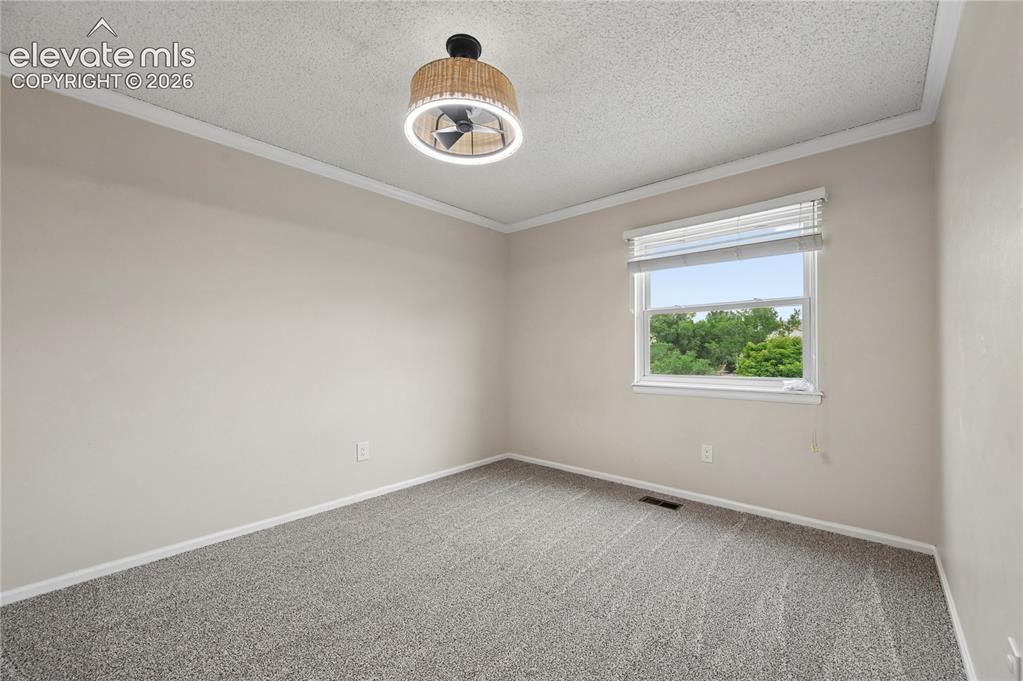 739 Tamarron Drive Colorado Springs CO 80919