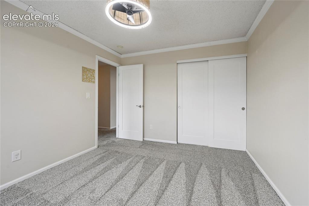 739 Tamarron Drive Colorado Springs CO 80919