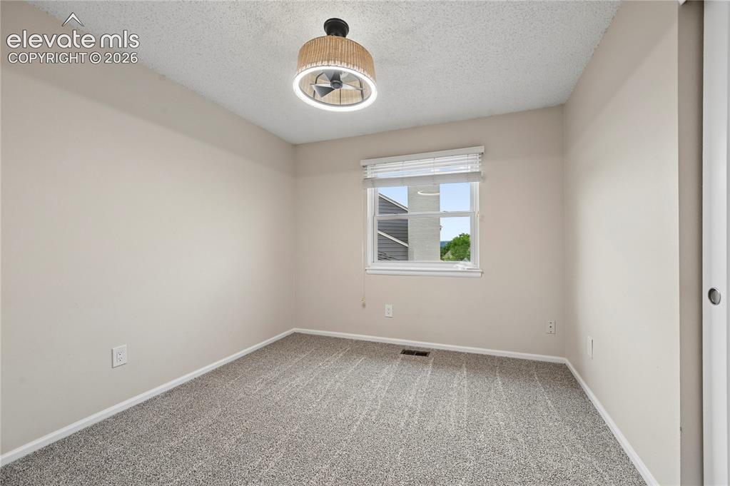 739 Tamarron Drive Colorado Springs CO 80919