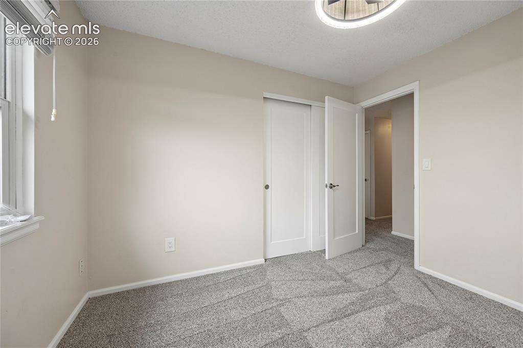 739 Tamarron Drive Colorado Springs CO 80919