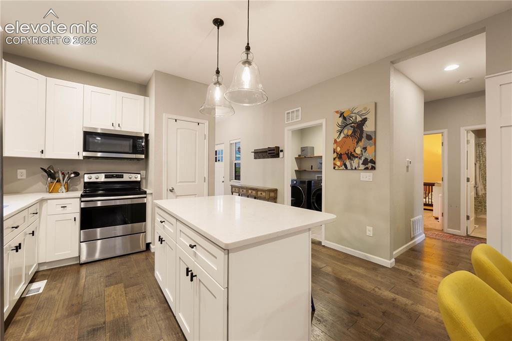 685 W Platte Avenue Colorado Springs CO 80905