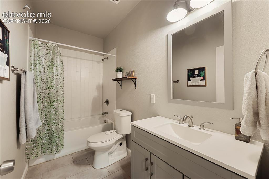 685 W Platte Avenue Colorado Springs CO 80905