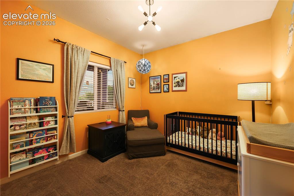 685 W Platte Avenue Colorado Springs CO 80905