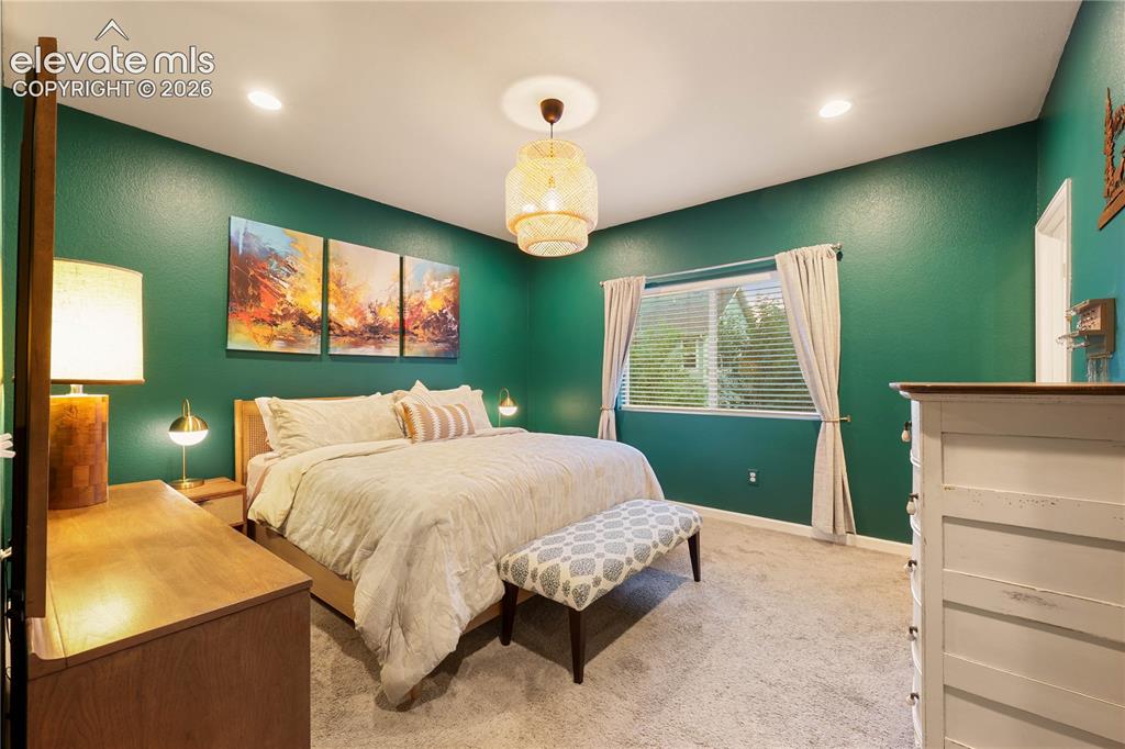 685 W Platte Avenue Colorado Springs CO 80905