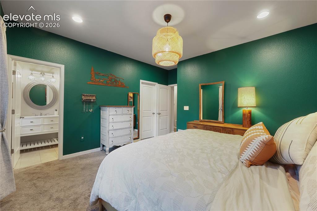 685 W Platte Avenue Colorado Springs CO 80905