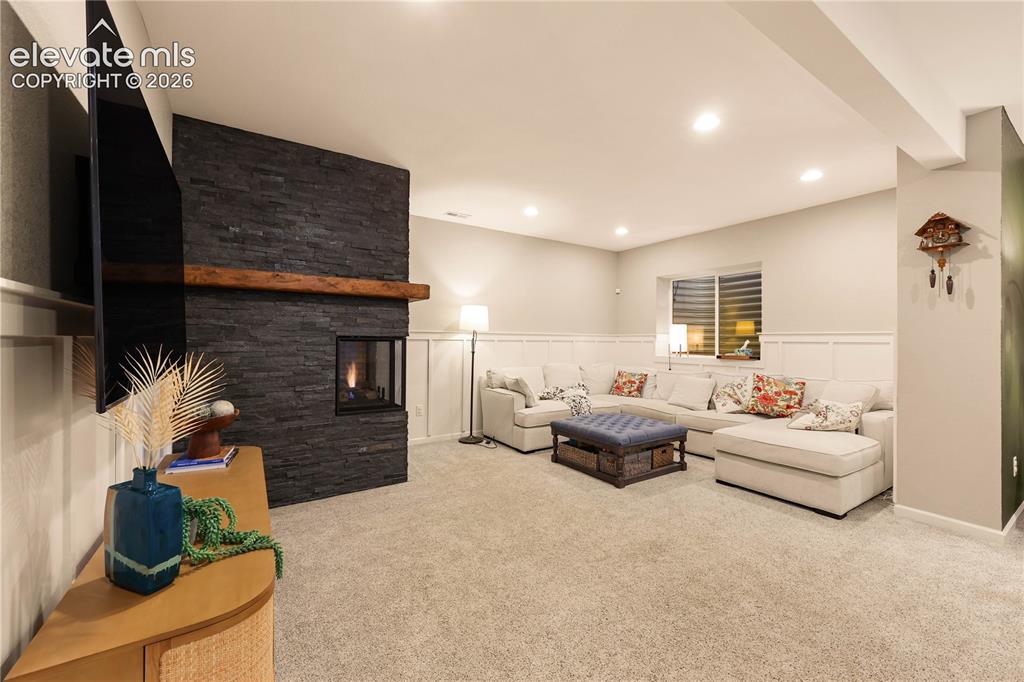 685 W Platte Avenue Colorado Springs CO 80905