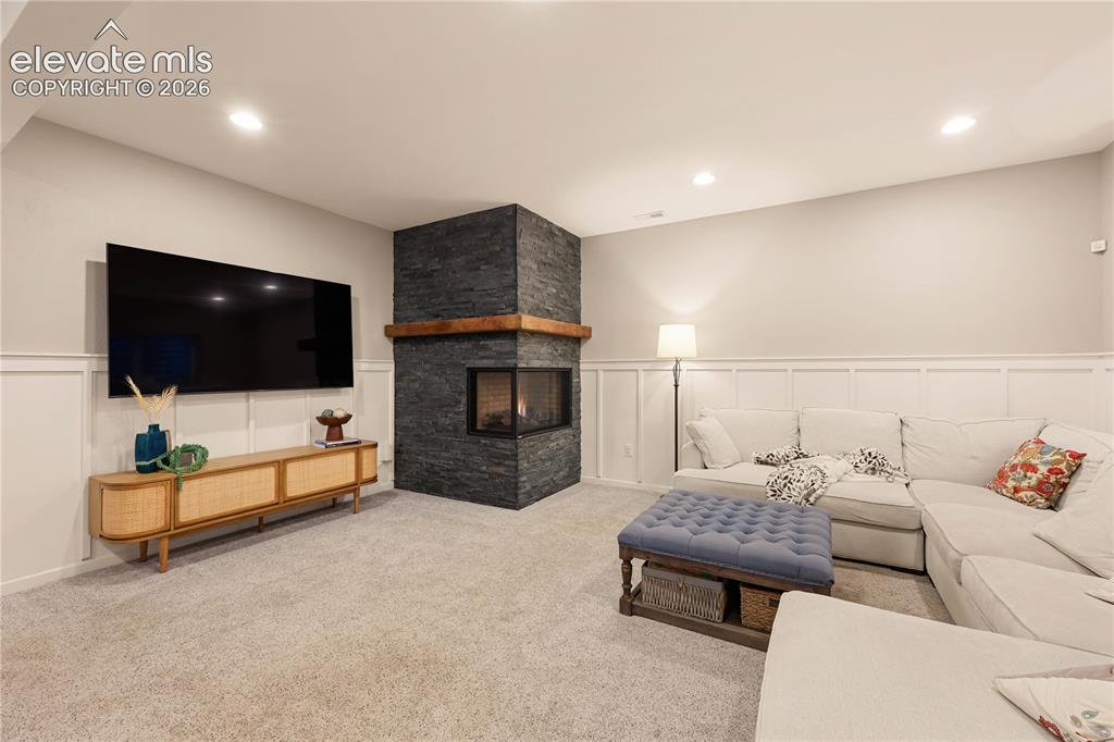 685 W Platte Avenue Colorado Springs CO 80905