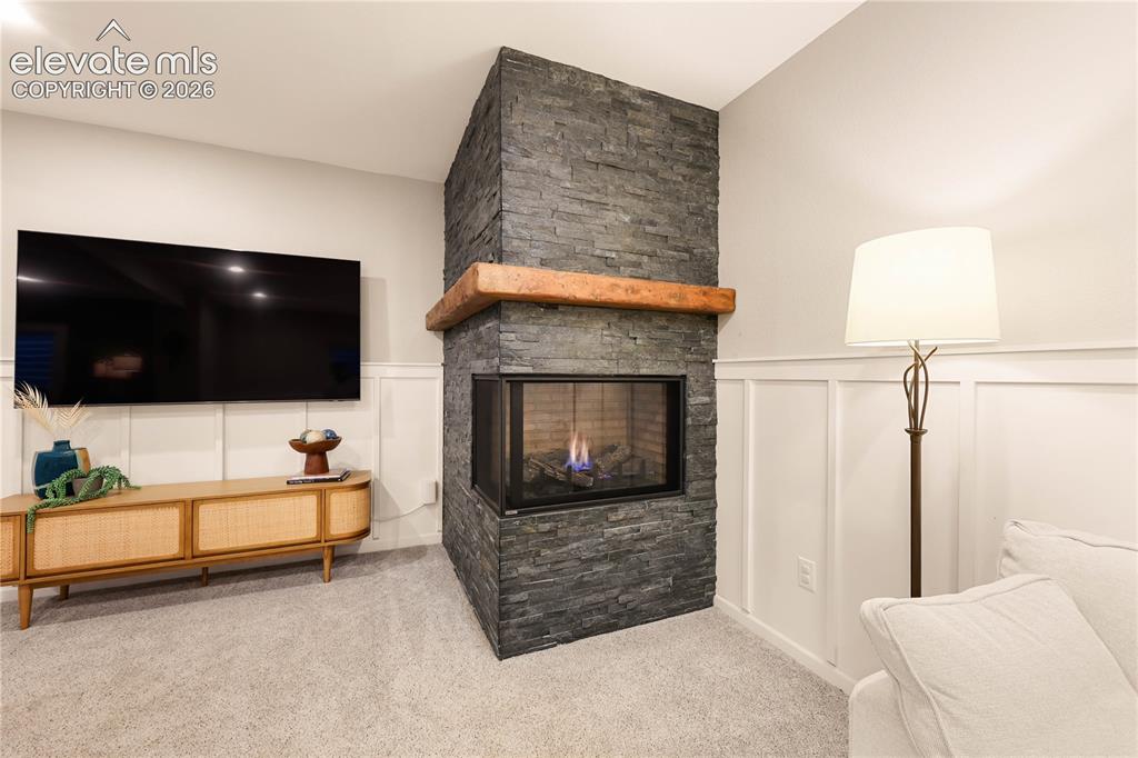 685 W Platte Avenue Colorado Springs CO 80905