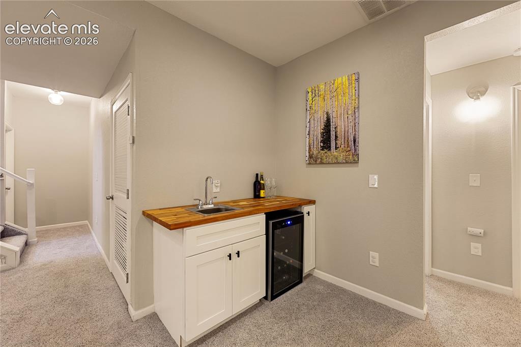685 W Platte Avenue Colorado Springs CO 80905