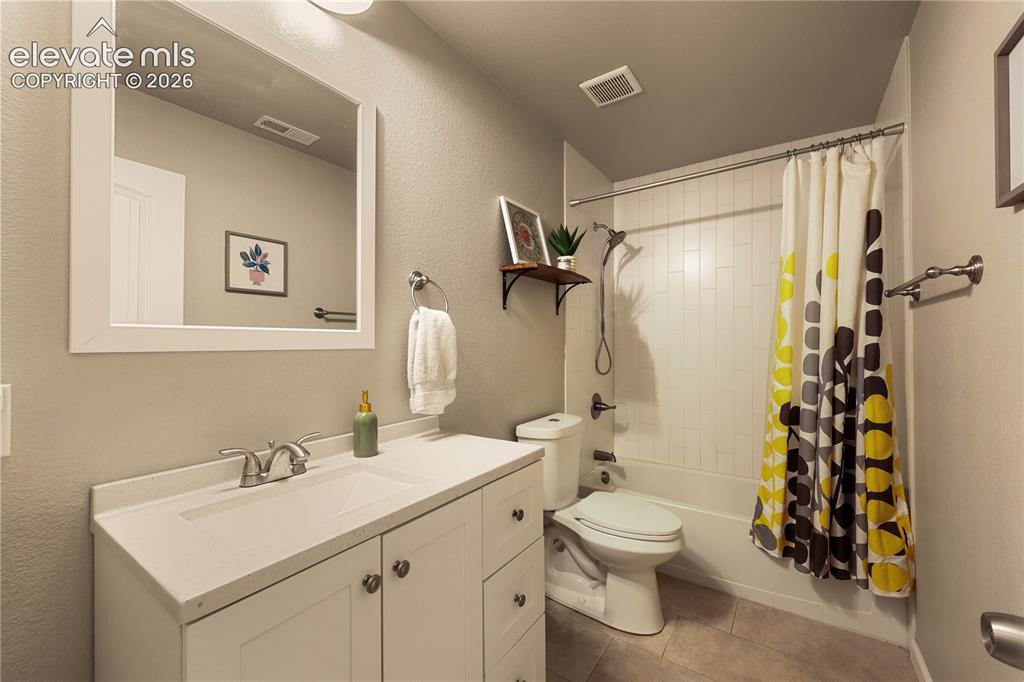 685 W Platte Avenue Colorado Springs CO 80905
