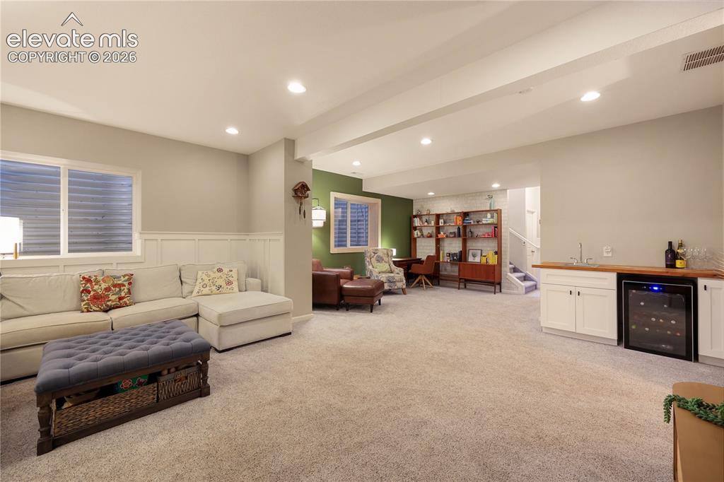 685 W Platte Avenue Colorado Springs CO 80905