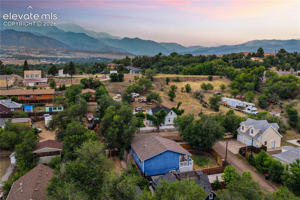 685 W Platte Avenue Colorado Springs CO 80905