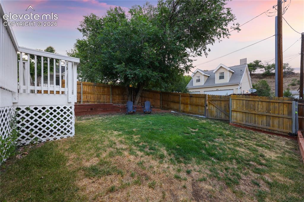 685 W Platte Avenue Colorado Springs CO 80905