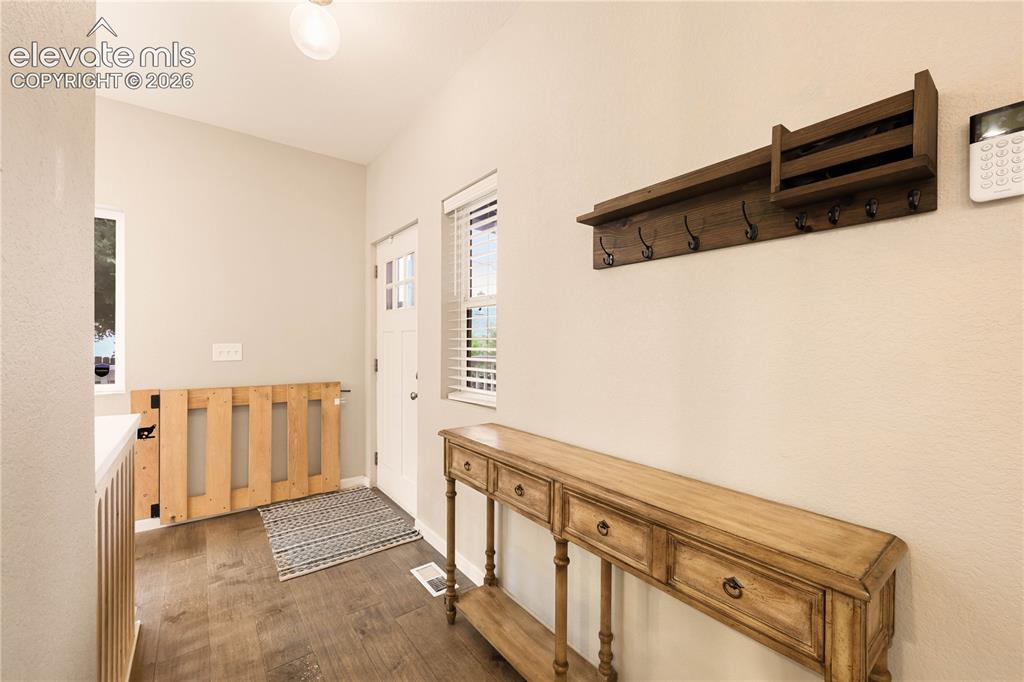 685 W Platte Avenue Colorado Springs CO 80905