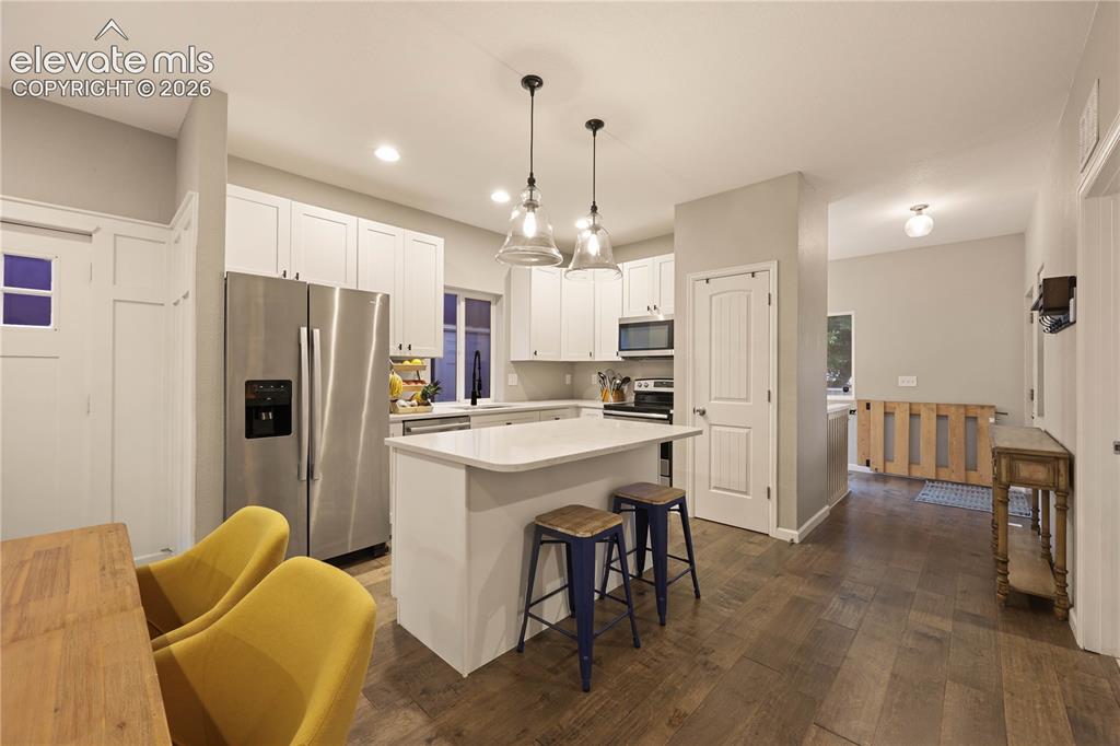 685 W Platte Avenue Colorado Springs CO 80905