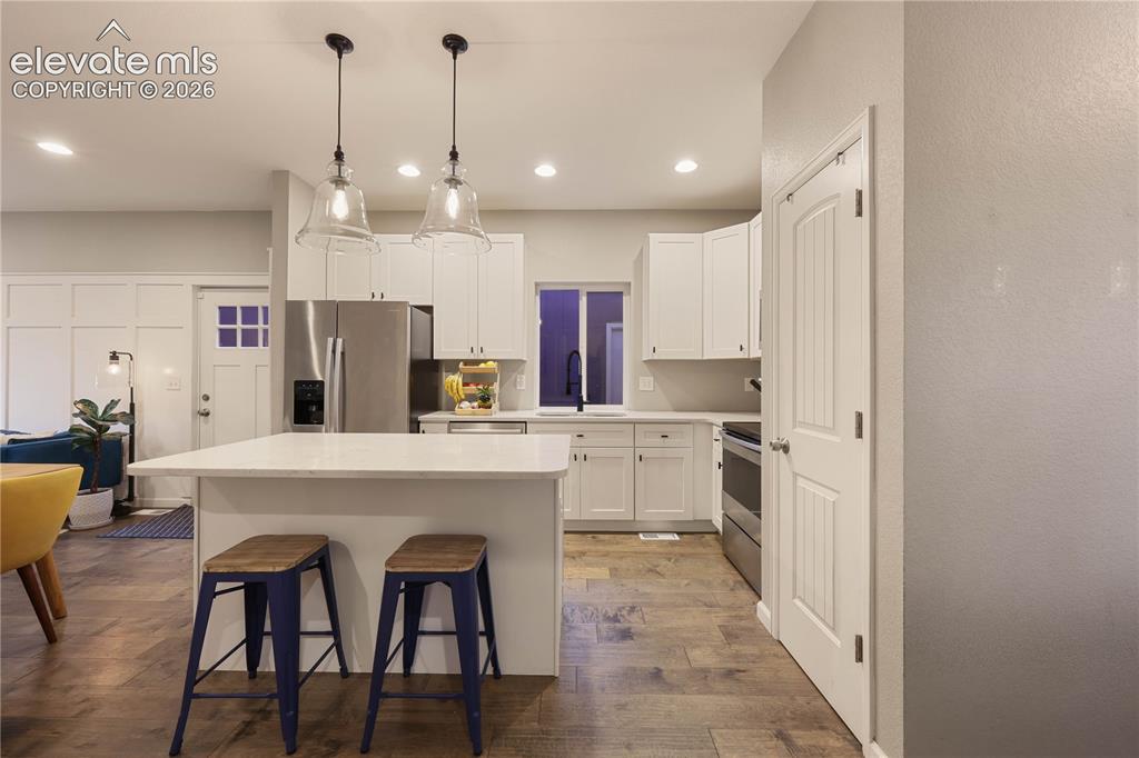 685 W Platte Avenue Colorado Springs CO 80905