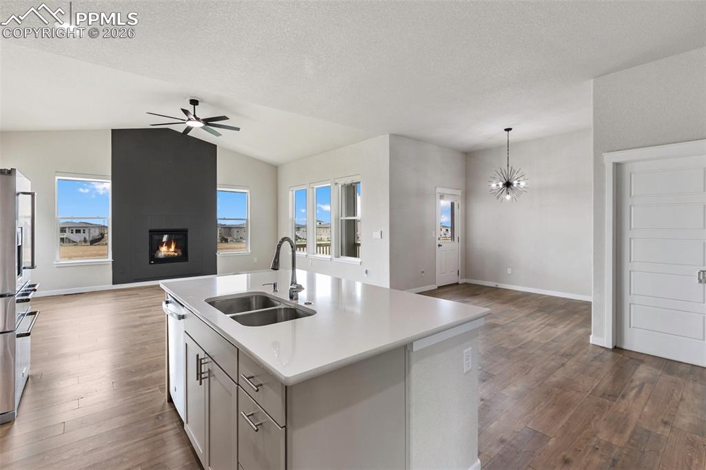 10089 Golf Crest Drive Peyton CO 80831