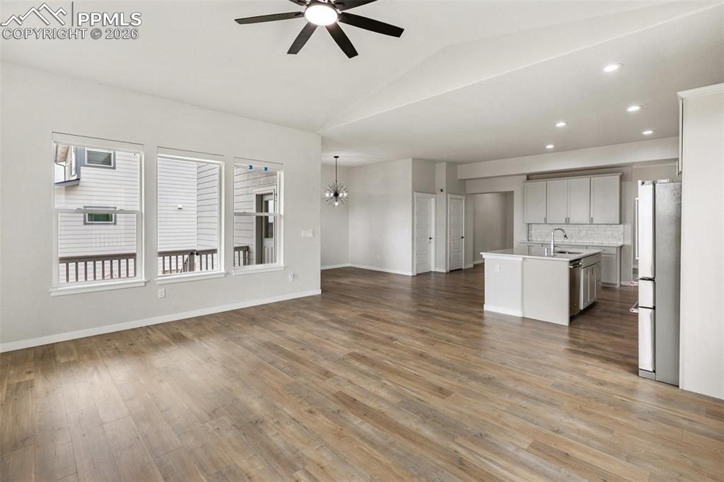 10089 Golf Crest Drive Peyton CO 80831