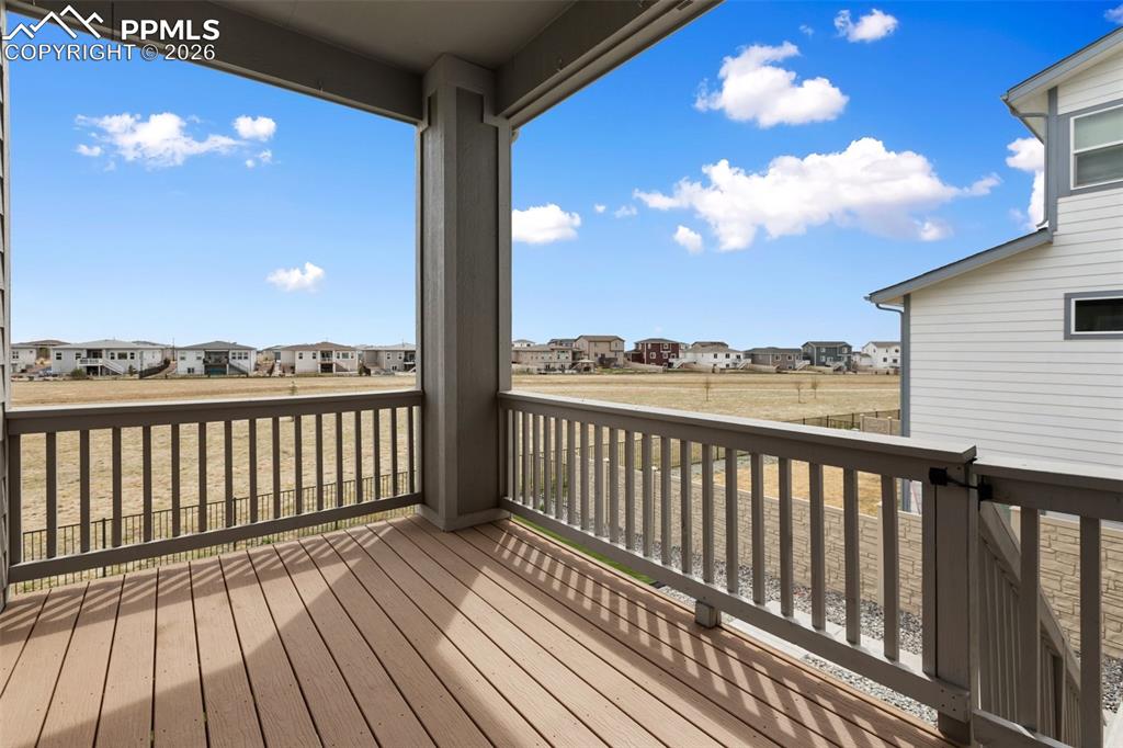 10089 Golf Crest Drive Peyton CO 80831