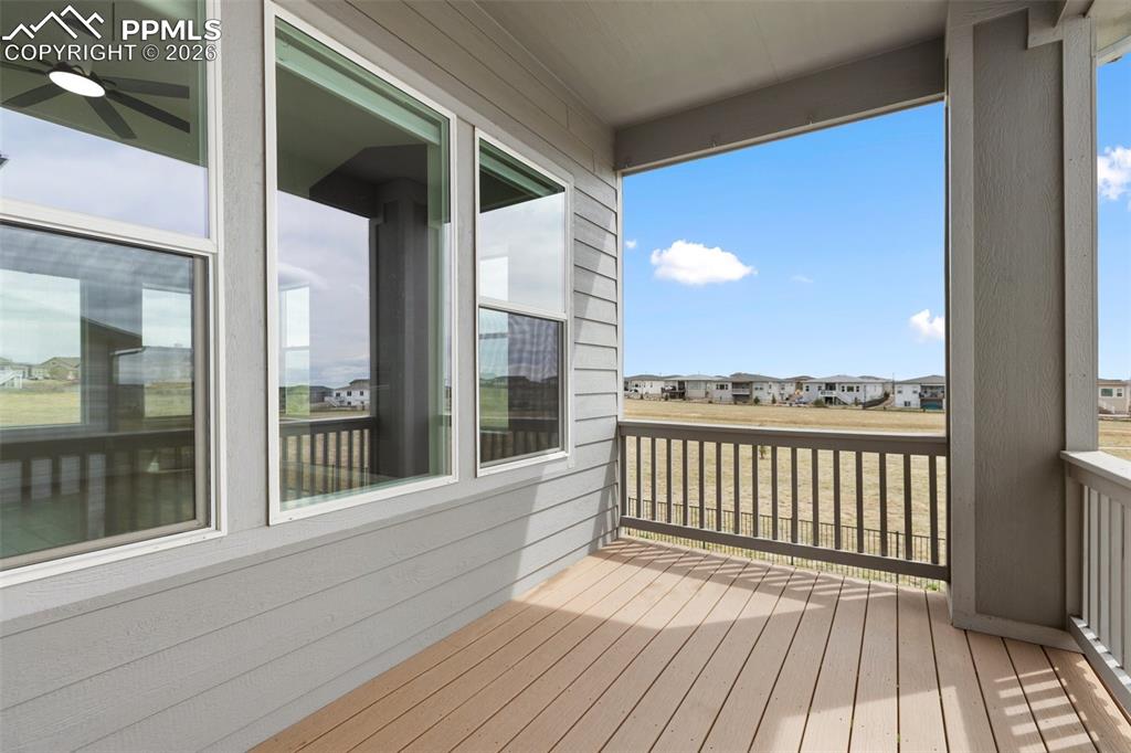 10089 Golf Crest Drive Peyton CO 80831