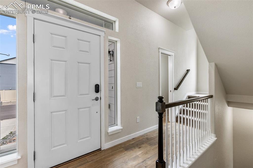 10089 Golf Crest Drive Peyton CO 80831