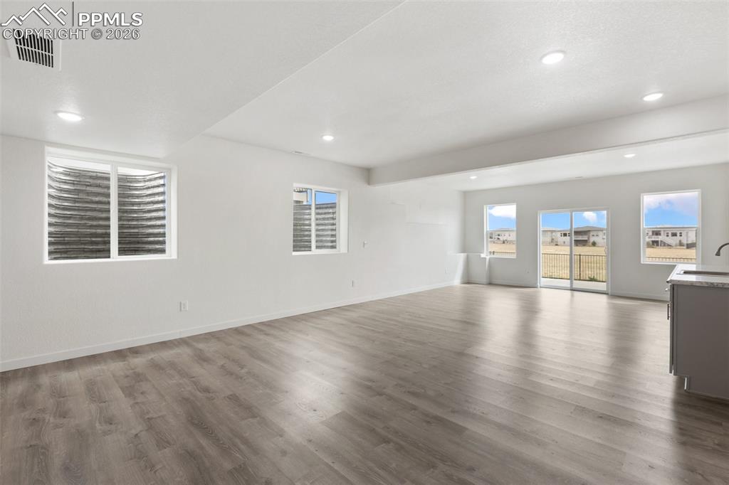 10089 Golf Crest Drive Peyton CO 80831