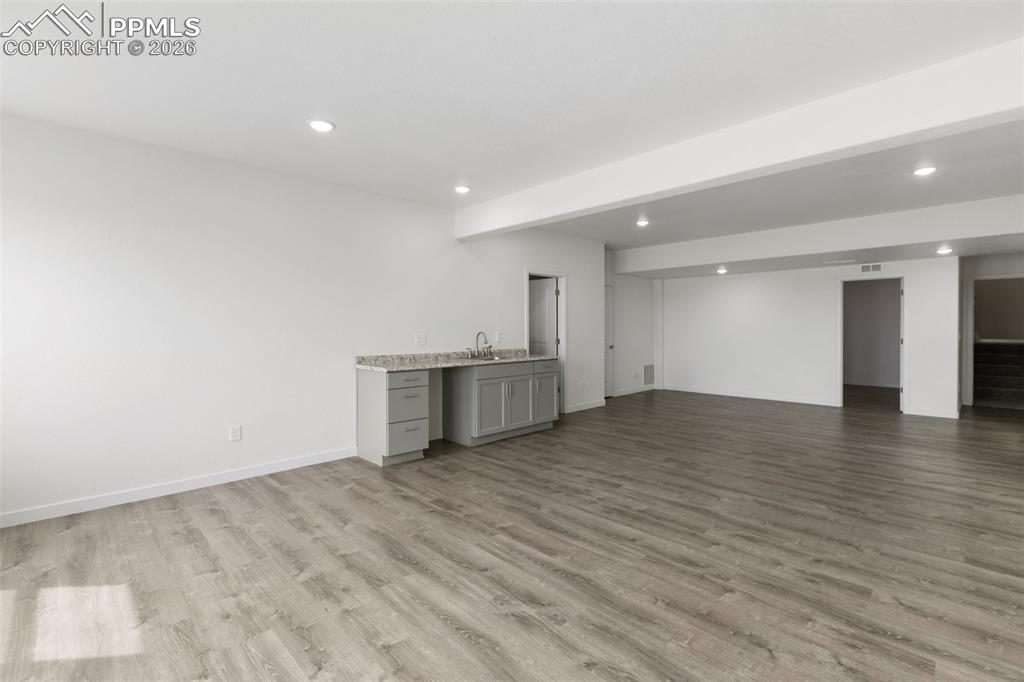 10089 Golf Crest Drive Peyton CO 80831