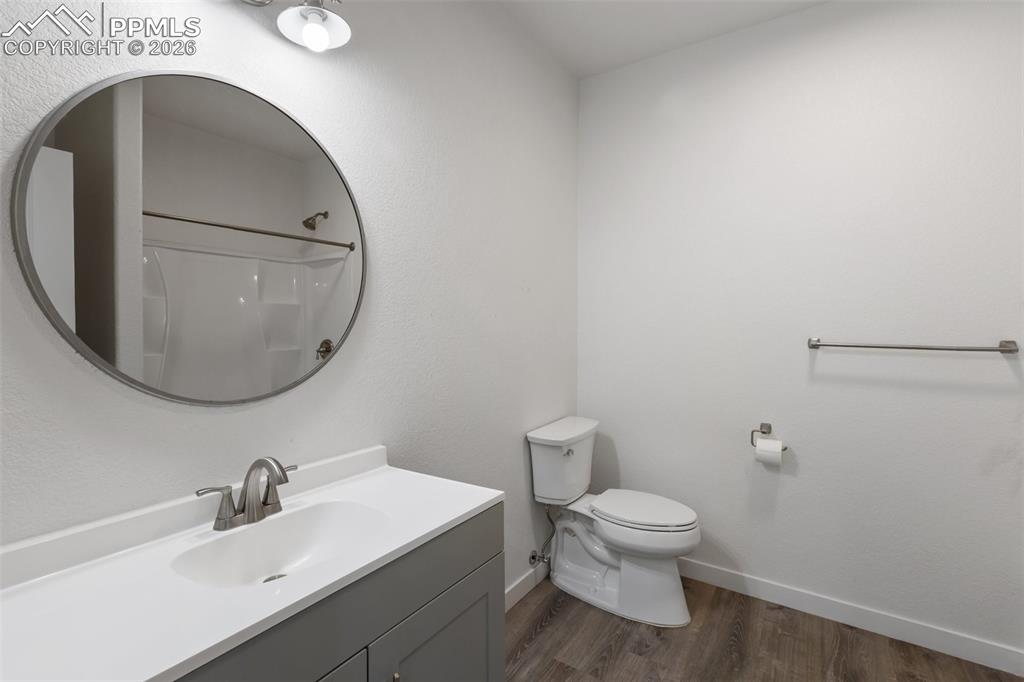 10089 Golf Crest Drive Peyton CO 80831