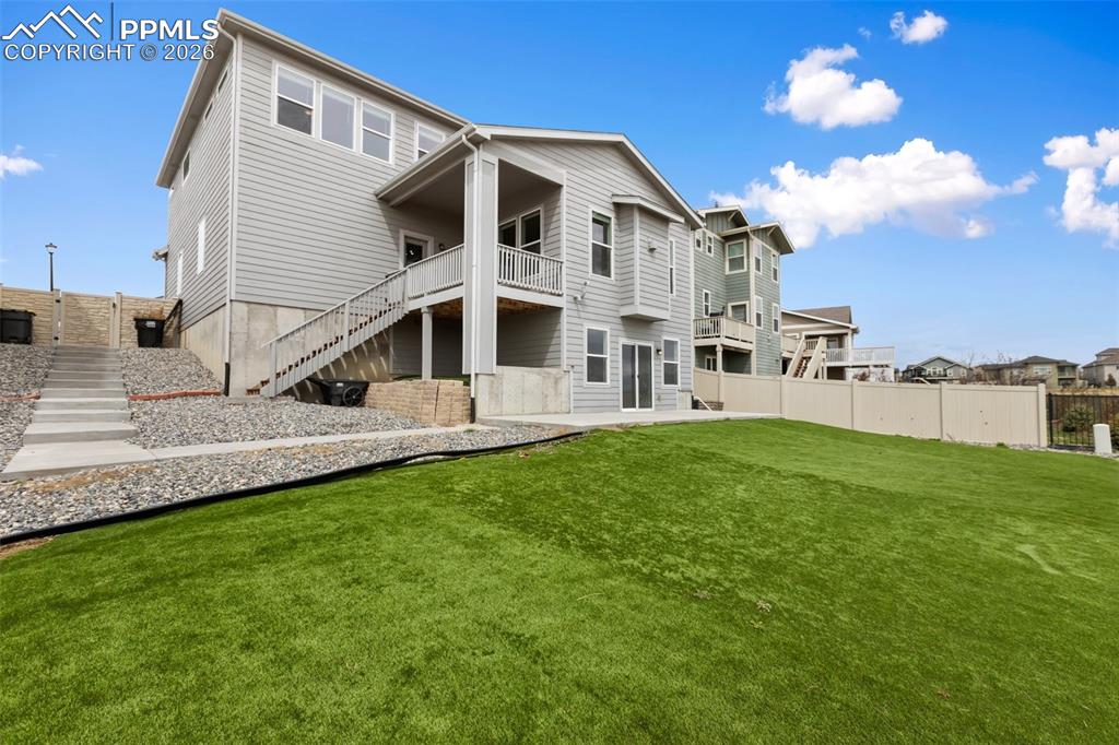 10089 Golf Crest Drive Peyton CO 80831
