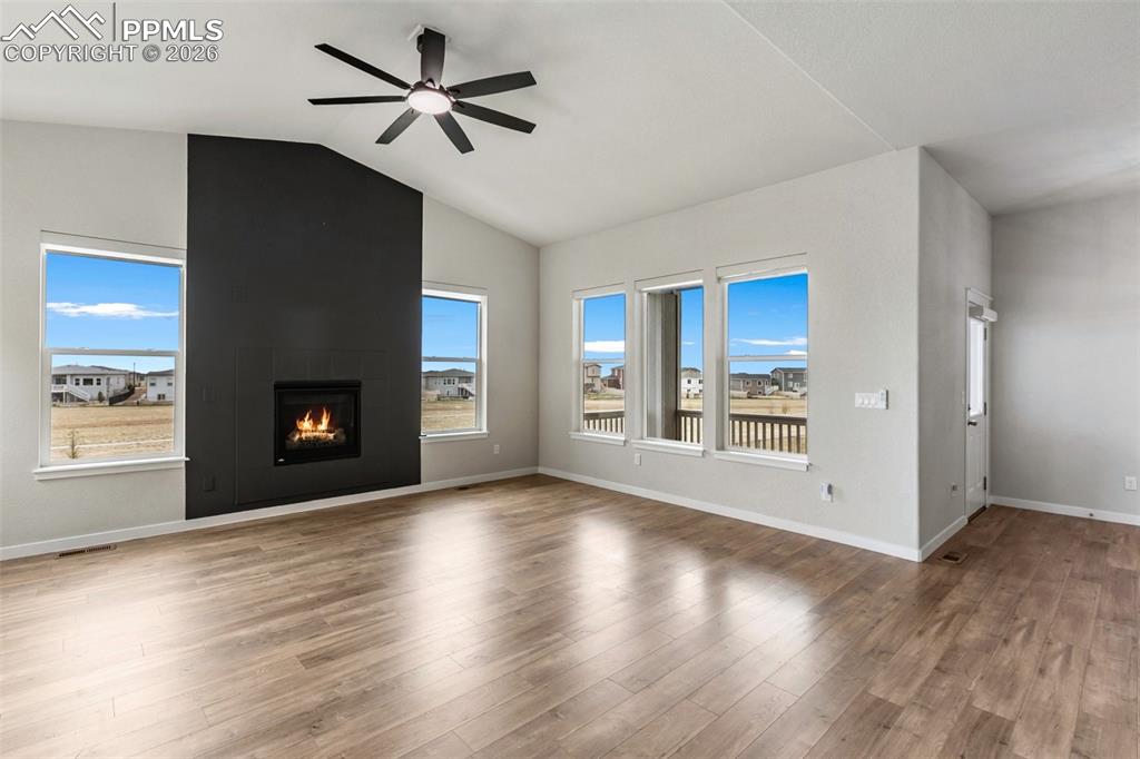 10089 Golf Crest Drive Peyton CO 80831