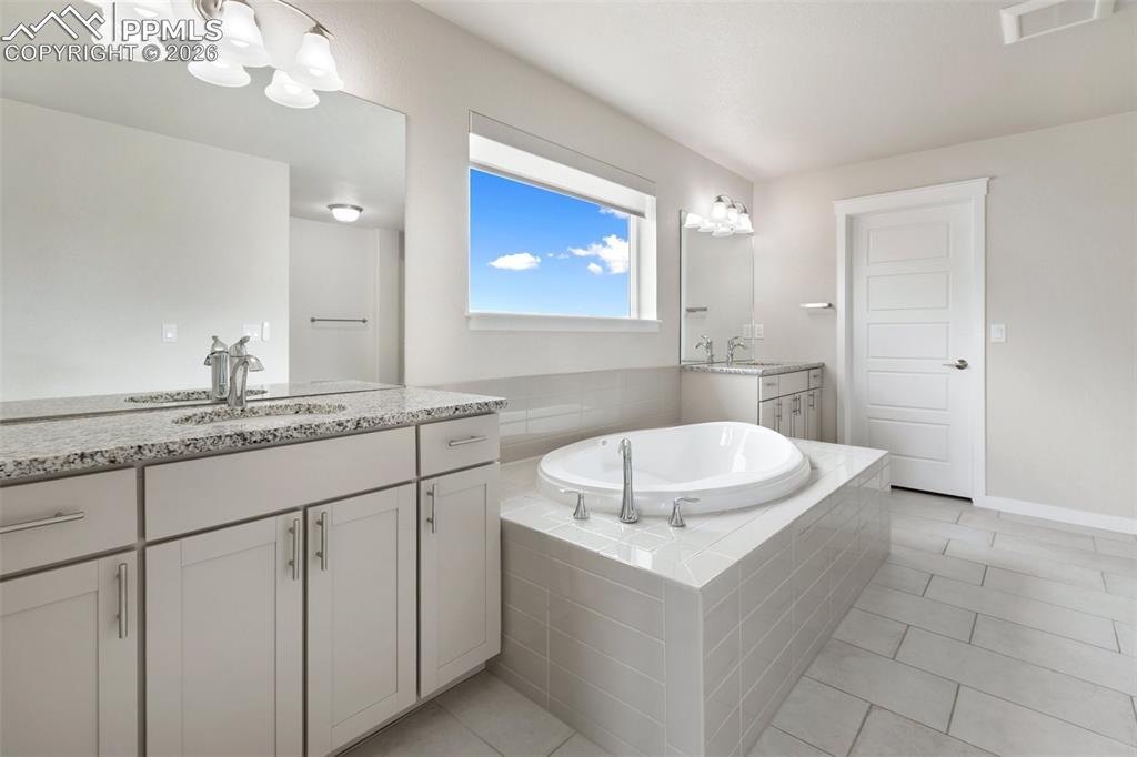 10089 Golf Crest Drive Peyton CO 80831
