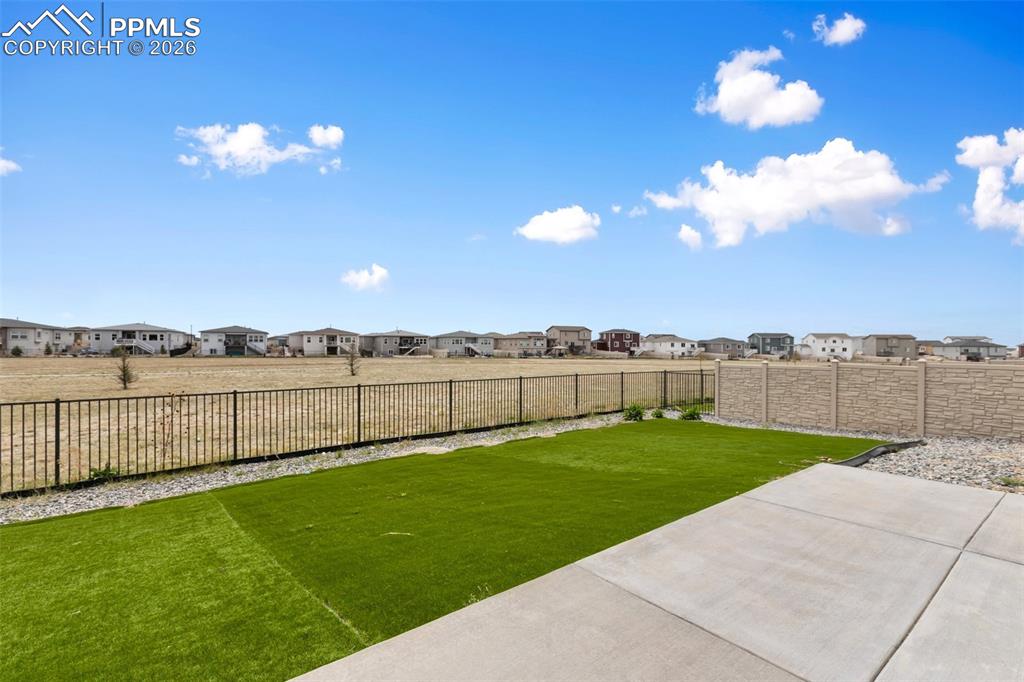 10089 Golf Crest Drive Peyton CO 80831