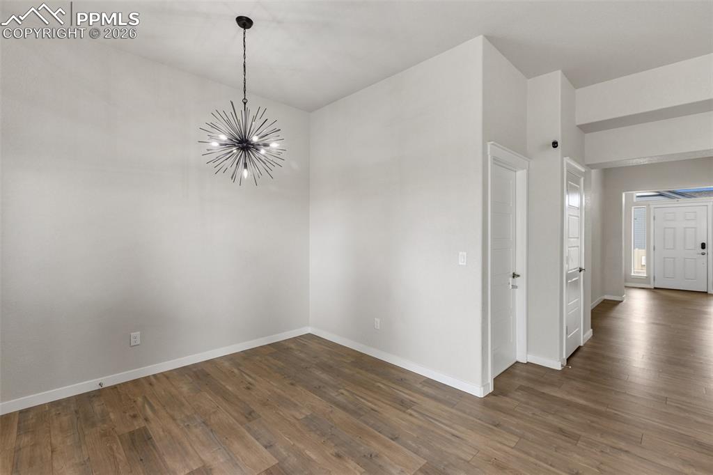 10089 Golf Crest Drive Peyton CO 80831