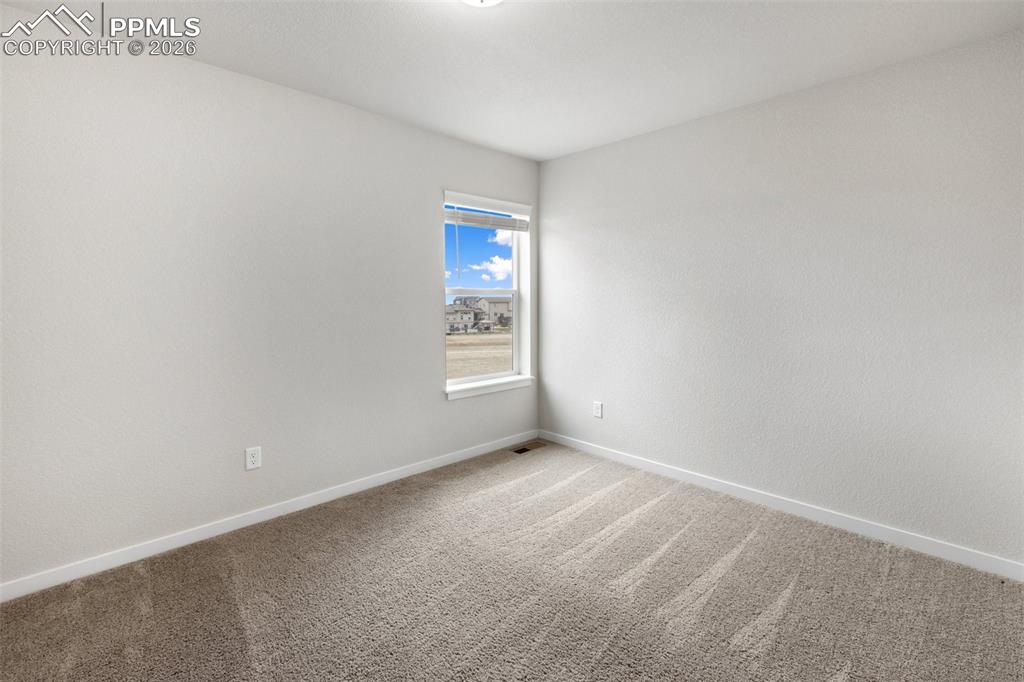 10089 Golf Crest Drive Peyton CO 80831