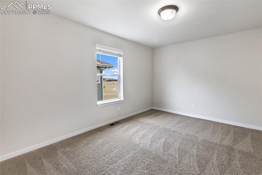 10089 Golf Crest Drive Peyton CO 80831