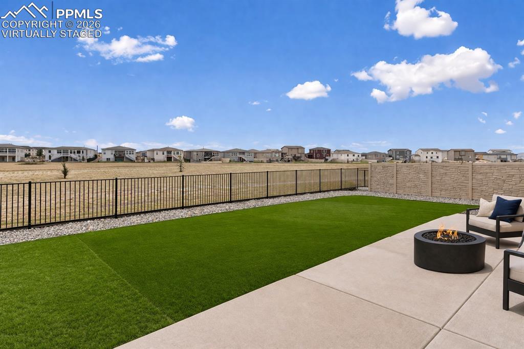 10089 Golf Crest Drive Peyton CO 80831