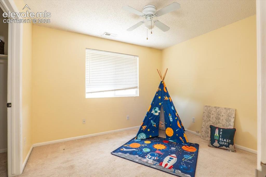 9342 Pony Gulch Way Colorado Springs CO 80925